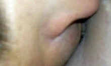 hey check her suckin it all deep amateur argentinian style