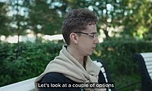 yo my pickup game's on fire got this tattooed babe moaning in 4k hd deepthroat action 😍💦