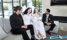 stepdaughters get these mature cocks for experience huh?