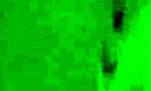 Cuckold Watches Wife Fuck Strangers in Porn Cinema