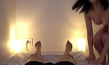 パート2 your cock is mine now! teased to agony with ultimate handjob blowjob torment vol 03