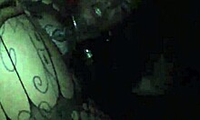 melissa devassa bends her 122cm ass for rod carvalho and swing friends anal