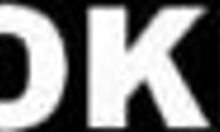 latina stepdaughter flirts with workers then gets family fucked by stepdad ariana grand