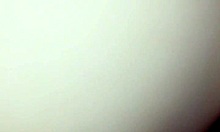 Teen couple rides hard in steamy action