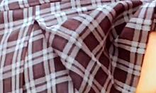 innocent face but that tight ass grips so good 😍 yummy little school brunette raw creampie public no condom homemade mexican