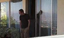 ever seen milf chennin blanc's meaty pussy creampied with thick jizz load??