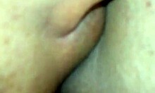 hey check her suckin it all deep amateur argentinian style