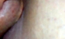 hey check her suckin it all deep amateur argentinian style