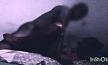 Slim Sexy Girl Enjoys Romantic Missionary with Friend