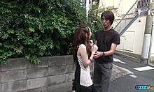 Teen Cutie Sex Slave Bound For Two Perverts Toys Torment Small Tits Bondage