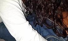 omg loving riding my english teacher's thick cock so good 😍🍆🔥