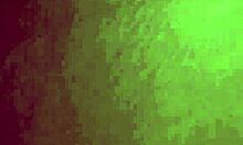 Freaky stepsis Kimmy Granger spreads ass for monster cock pounding