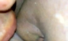 hey check her suckin it all deep amateur argentinian style