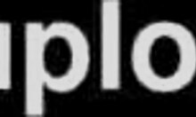 natasha's wet hell 10on1 gangbang ass destroyed triple anal piss streams