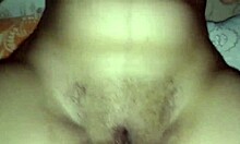 she sneaks away for wild sex with her horny arab friend