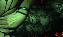 melissa devassa bends her 122cm ass for rod carvalho and swing friends anal