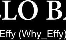 upcoming pornstar begs for rough ass fuck now!