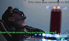 SCIENTIST HACKS WIFE'S FAMILY FOR NONSTOP TEEN GANGBANG ORGY IN BROTHEL!