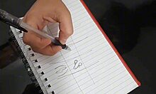 stepbro why you staring at my pussy before you fuck it so hard in roleplay