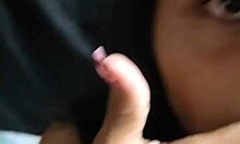 Fucking Stepsister Ass Deep Hard