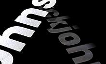 Cheating Petite Teen Slut Rides Monster Black Cock Before Boyfriend