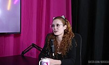 Left Young Nude And Sucked Her Wet Pussy Full Of Tension On Bora Cast Dracarys!