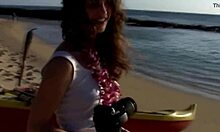 is this beauty amateur teen 18+ ready for her close-up?