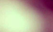 Teen couple rides hard in steamy action