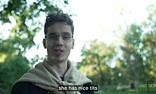 yo my pickup game's on fire got this tattooed babe moaning in 4k hd deepthroat action 😍💦