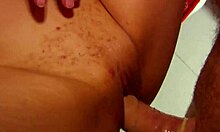 justine moans wet pussy fucked bareback passionate dirty talk cum?