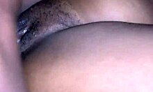 SHE CRAVES HUGE COCK MORE THAN CLASSROOM LESSONS CLOSE-UP POUNDING