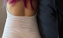 bro, you catch me with your phone then ram that cock straight up my tight ass??