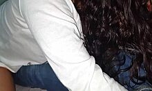 omg loving riding my english teacher's thick cock so good 😍🍆🔥