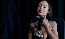 check out naughty interview packed with filth alice vasconcelos porn cast brazil part 2