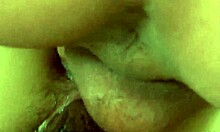 hey petite japanese teen hows your first anal dp mmf threesome feel in classroom uniform