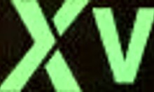 Monster Bbc Pounds Fat Bbw Stepsister Bent Over Doggystyle