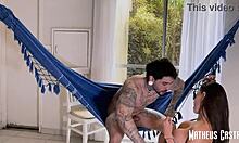 safada peituda mamar sem calcinha then fodi bucetinha teaser ketlen silva blowjob