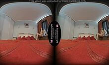 Solo Gal Atisha Shaved Pussy Dildo Masturbation Vibrator Home Reality