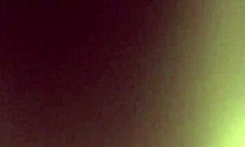 Monster Bbc Pounds Fat Bbw Stepsister Bent Over Doggystyle