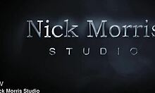 russian babe eva tender plays fun narrow ass games with toys