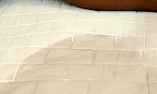 you love pounding that big ass slut right? pov doggystyle action