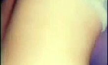 Peek at these real latin schoolgirls' massive tits orgasms squirting creampies from horny mexican amateurs public outdoor fetish.