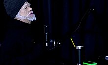 yo andressa urach, wanna film? you love exhibitionism, travel, movies... musa do vasco ready to play? 😈