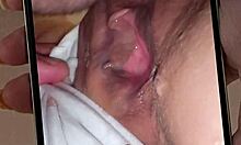 dica de garota de 18 anos pra perder virgindade inesquecivel no cuzinho