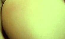 i pound this tight japanese teen pussy at 18 years old