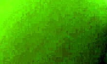 Monster Bbc Pounds Fat Bbw Stepsister Bent Over Doggystyle