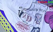 Patricia 9ja bends for family doctor big black cock creampie healing