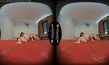 Solo Gal Atisha Shaved Pussy Dildo Masturbation Vibrator Home Reality