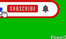 dasi boy bends sexy indian girl over monster cock doggystyle in room 😘🍆