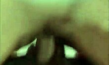 petite latina teen keeps slamming sentones while mom calls on phone... intriguing taboo